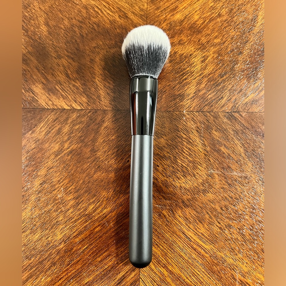 Powder/Blush Brush